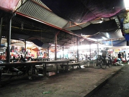 Hà Nội: “Phát sốt” vì vụ vỡ nợ lớn  - 1