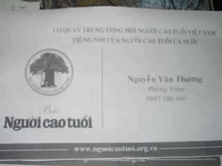 Phóng viên “dỏm” quậy tưng đảo Phú Quốc - 1 Phóng viên “dỏm” quậy tưng đảo Phú Quốc - 1
