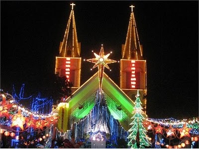 Kiếm bộn tiền mùa Noel - 4 Kiếm bộn tiền mùa Noel - 4