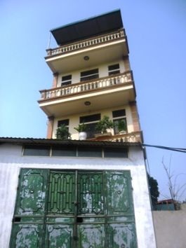 Hà Nội: Lại rúng động thông tin vỡ nợ 200 tỷ đồng - 1 Hà Nội: Lại rúng động thông tin vỡ nợ 200 tỷ đồng - 1