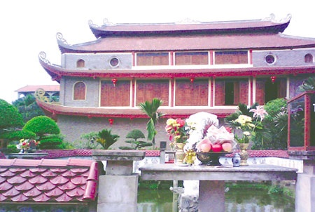 Kỳ II: Vung bút như chớp, kiếm tiền như mưa - 1 Kỳ II: Vung bút như chớp, kiếm tiền như mưa - 1
