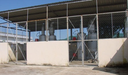 “Rượu cũ” vẫn tá túc trong... “bình mới” - 5