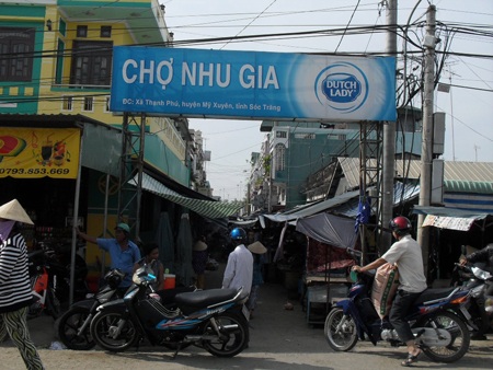 Lật lại những tình tiết trong vụ mất trộm hàng trăm lượng vàng - 2