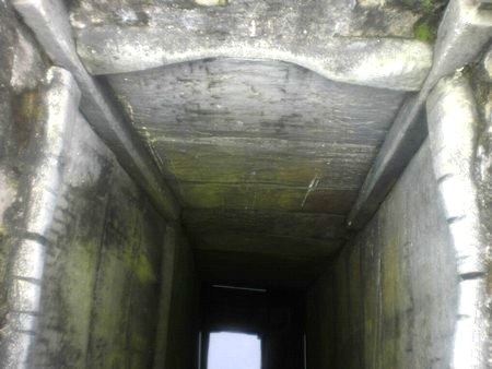 Thêm thông tin thú vị về 6 giếng vuông 300 năm tuổi - 4