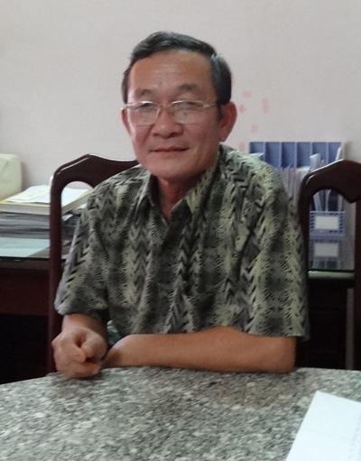 Cô dâu trẻ tủi nhục vì hai chữ “trinh tiết” - 2 Cô dâu trẻ tủi nhục vì hai chữ “trinh tiết” - 2