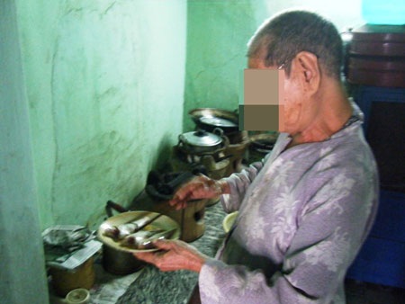 Nườm nượp đi... đánh lô đề - 3