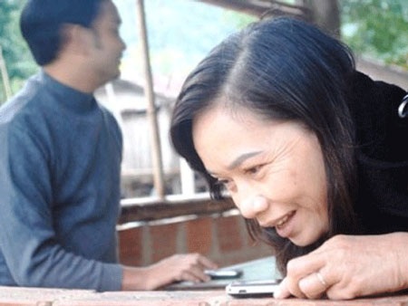 Viên gạch “lạ kỳ” - 1 Viên gạch “lạ kỳ”