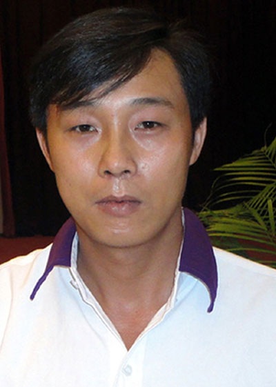 Học sinh lớp 4 trả lại 10 triệu đồng nhặt được - 1 Học sinh lớp 4 trả lại 10 triệu đồng nhặt được