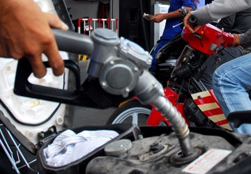 A83 lên đời: Trời biết! - 1 A83 lên đời: Trời biết!