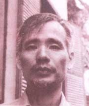 Anh hùng Nguyễn Tài - Tài năng, đức độ, bất khuất, kiên cường - 1 Đồng chí Nguyễn Tài trong trại giam của C.I.A. Mỹ ở Sài Gòn năm 1974.