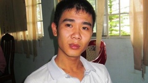 Những “sát thủ nhí” trong thế giới đèn màu - 2 Quán bar ở các vùng giáp ranh luôn tiềm ẩn nguy cơ đụng độ.