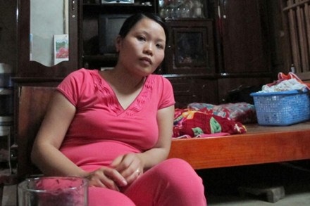 Những trang giáo án thảm sầu - 1 Những trang giáo án thảm sầu