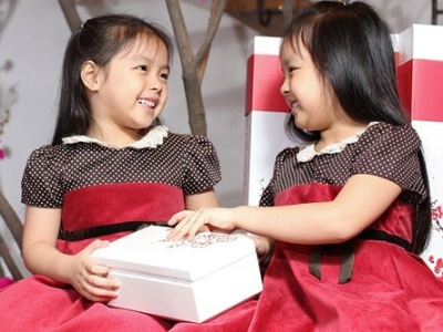 Hỗ trợ gia đình sinh con một bề là gái chỉ là giải pháp tạm thời.