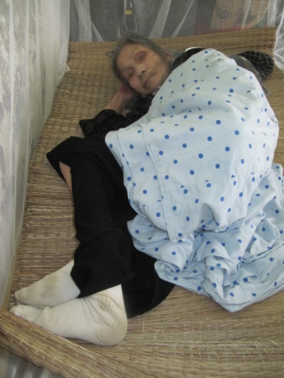 Chuyện về 96 “ngọn đèn dầu” sắp tắt