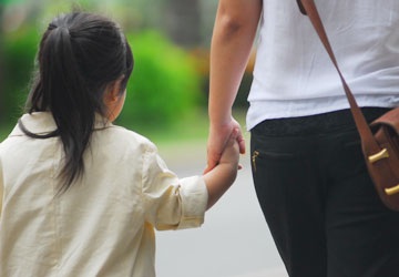 Giới hạn quyền con người: Không nên quá rộng - 1 Giới hạn quyền con người: Không nên quá rộng