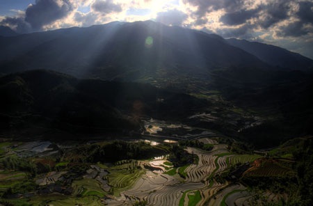 Phạm Ngọc Bằng