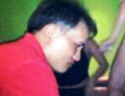 Hãi hùng cảnh ăn chơi thác loạn giữa Sài Gòn - 4 Nhân viên quản lý nhà hàng giới thiệu tên Bảo