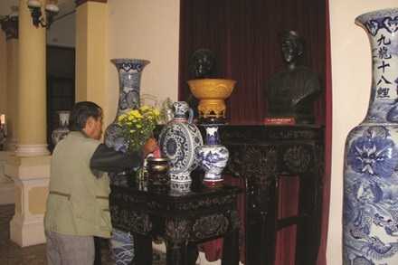 Cậu bé chăn trâu trở thành đại điền chủ giàu nhất Nam Kỳ - 1 Chuyện đời Công tử Bạc Liêu: Cậu bé chăn trâu trở thành đại điền chủ giàu nhất Nam Kỳ