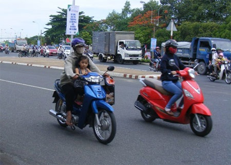 Viết Hảo - Minh Hậu