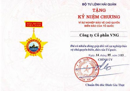 Vì một cộng đồng phát triển bền vững - 1 Vì một cộng đồng phát triển bền vững