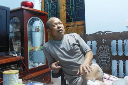 Giải mã lời đồn ma quái gây ra vụ hỏa hoạn khiến 38 người thương vong