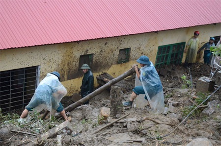 Phạm Ngọc Bằng