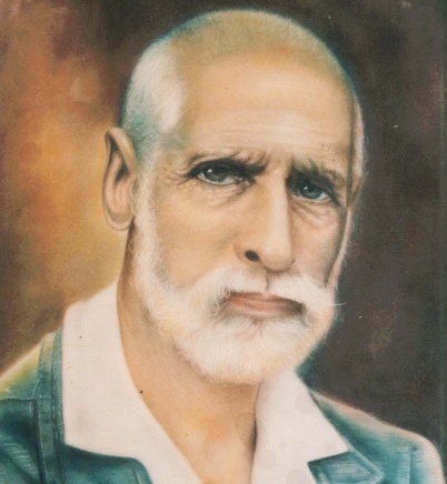 Bác sĩ Alexandre Yersin là công dân danh dự của Việt Nam - 1 Bác sĩ Alexandre Yersin