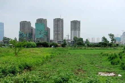 Đã đến lúc Quốc hội cần minh bạch - 1 (Ảnh minh họa: Lao động)