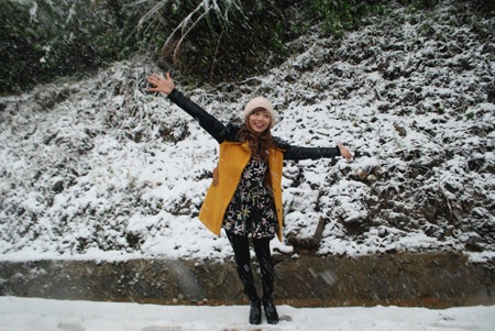 Phạm Ngọc Triển