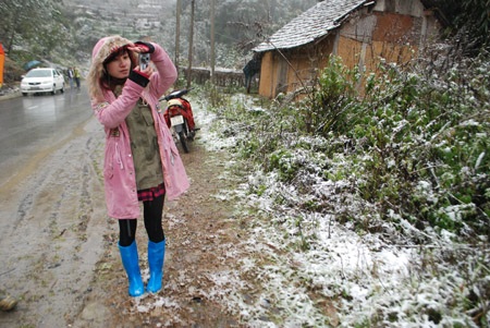 Phạm Ngọc Triển