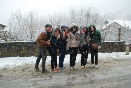 Phạm Ngọc Triển