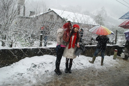 Phạm Ngọc Triển