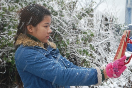 Phạm Ngọc Triển