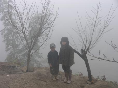 Phạm Ngọc Triển