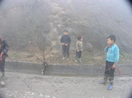 Phạm Ngọc Triển