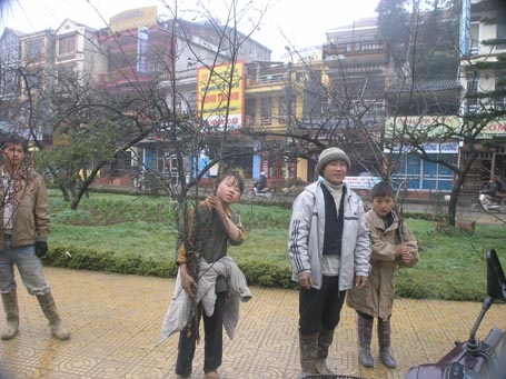 Phạm Ngọc Triển