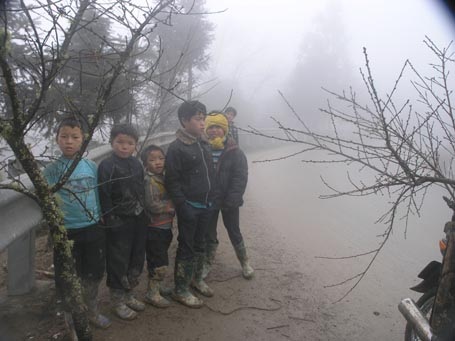 Phạm Ngọc Triển