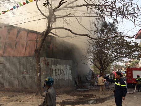 Dân trí tiếp tục cập nhật….