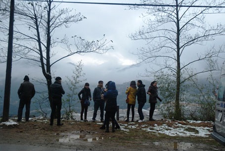 Phạm Ngọc Triển