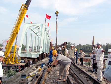 JTC tố hối lộ 16 tỷ: “Xử lý nghiêm, bất kể người đó là ai” - 2 JTC tố hối lộ 16 tỷ: “Xử lý nghiêm, bất kể người đó là ai”