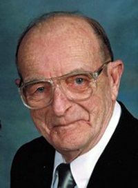 Tác giả Merle L. Pribbenow