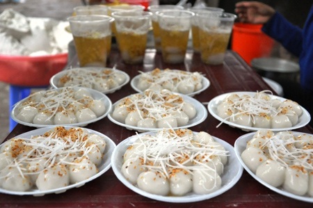 Hướng Dương