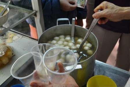 Hướng Dương