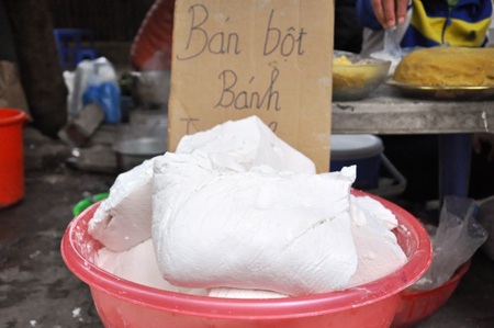 Hướng Dương