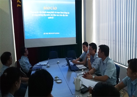 Mất nước sạch kéo dài ở Hà Nội: Công ty nước sạch nêu 3 nguyên nhân - 1 Mất nước kéo dài ở Hà Nội: Công ty nước sạch nêu 3 nguyên nhân