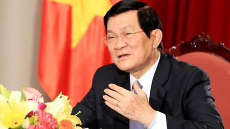 “Phải giữ gìn Đảng ta thật trong sạch” - 1 “Phải giữ gìn Đảng ta thật trong sạch”