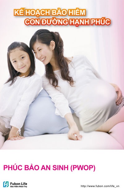 Sản phẩm đặc biệt cho phụ nữ mang thai: Cho bé chào đời trong vòng tay mẹ - 1 Những biến chứng thai kỳ rình rập tính mạng sản phụ và thai nhi