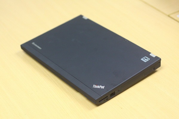 Lenovo_x230_1-0d84b.jpg