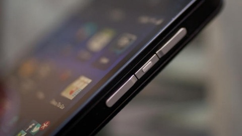 BlackBerry 10 sẽ hạ giá cực rẻ - 1 BlackBerry 10 sẽ hạ giá cực rẻ