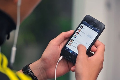 Các đại gia di động nên quên chuyện cấm đoán ứng dụng OTT